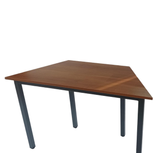 MESA A MEDIDA – LINEA METALICA