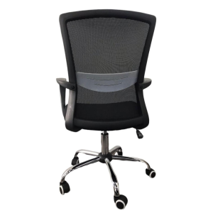 Silla Giratoria MODENA