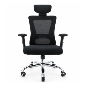 Silla Prato con Cabezal