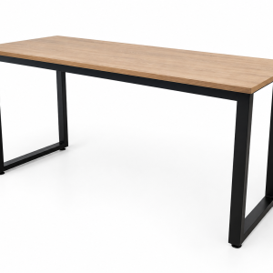 ESCRITORIO – MESA CUBO
